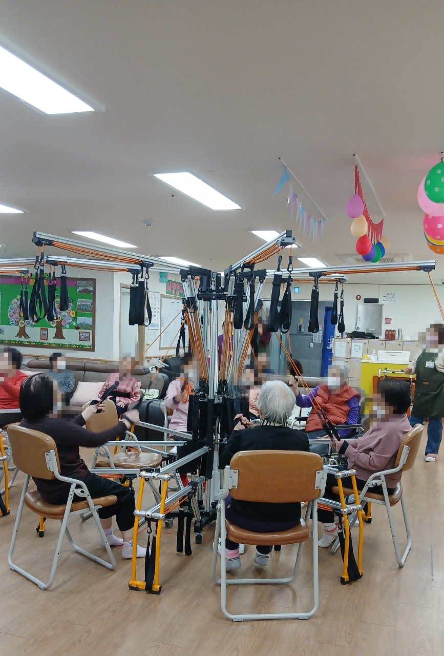 /user/y/youth/editor/2604/163c72b3797f2cf63b402c29b31aa847_1775132888_2848.jpg 이미지크게보기