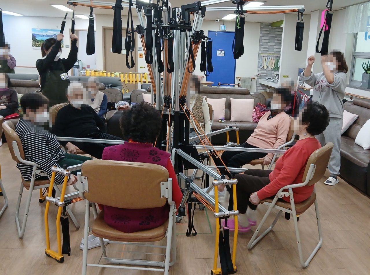 /user/y/youth/editor/2604/163c72b3797f2cf63b402c29b31aa847_1775132888_3723.jpg 이미지크게보기