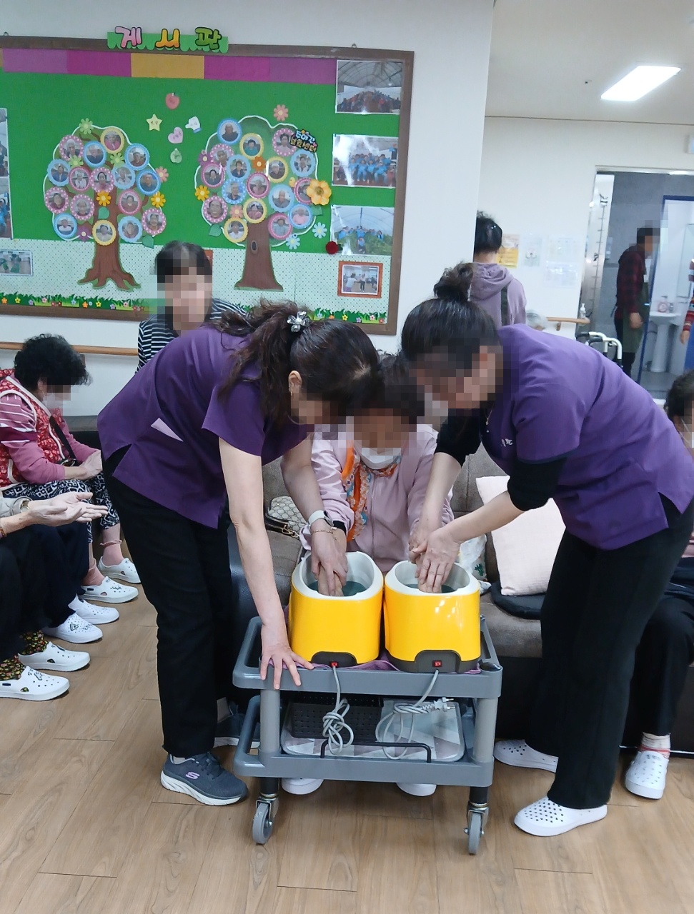 /user/y/youth/editor/2604/163c72b3797f2cf63b402c29b31aa847_1775132888_4545.jpg 이미지크게보기