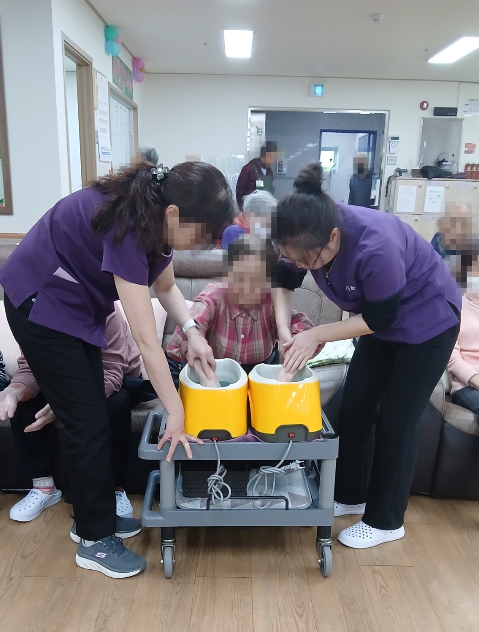 /user/y/youth/editor/2604/163c72b3797f2cf63b402c29b31aa847_1775132888_5263.jpg 이미지크게보기