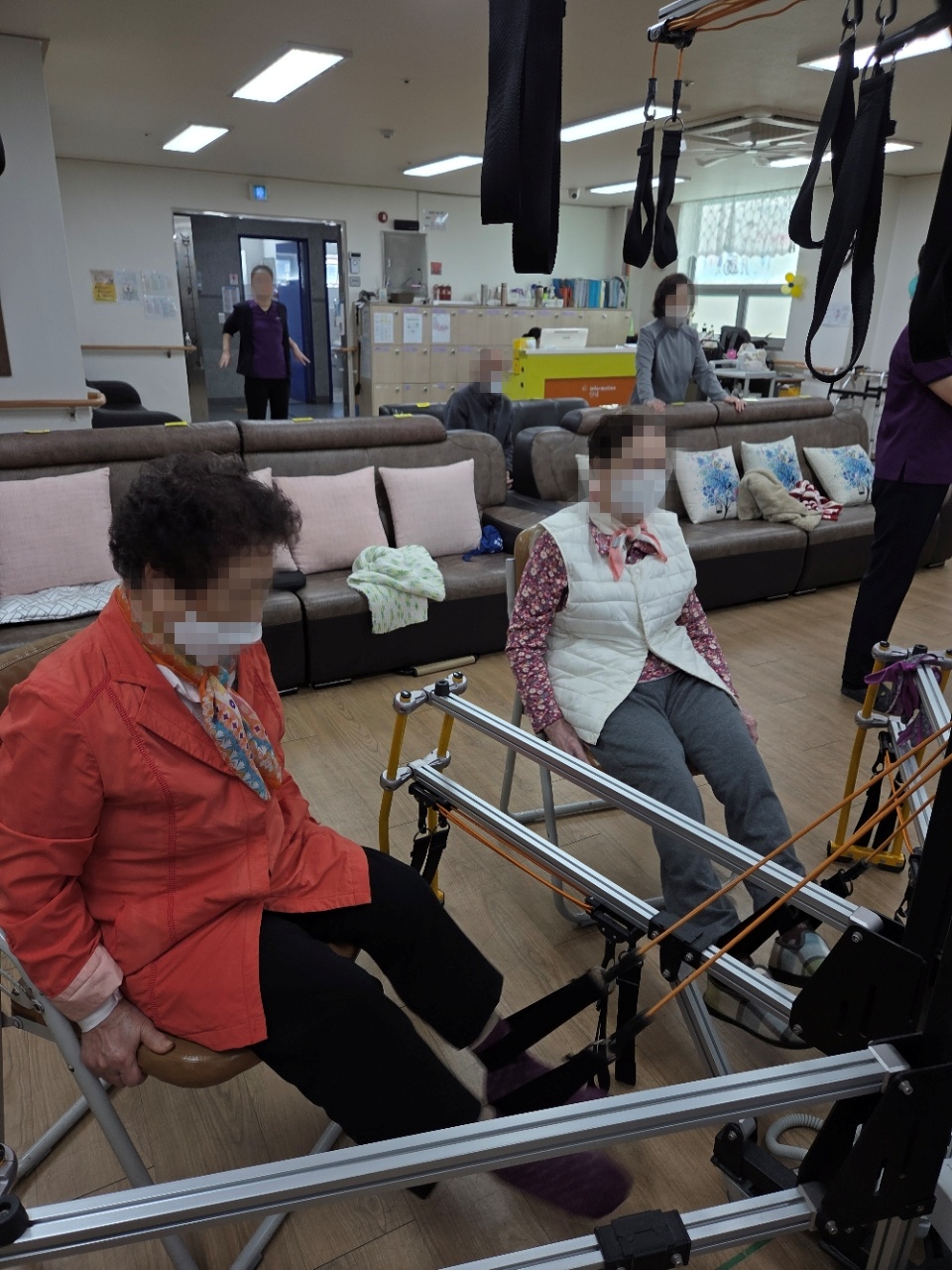 /user/y/youth/editor/2604/1b6b4ca39432950bafc6592c792ff23f_1775566041_12.jpg 이미지크게보기