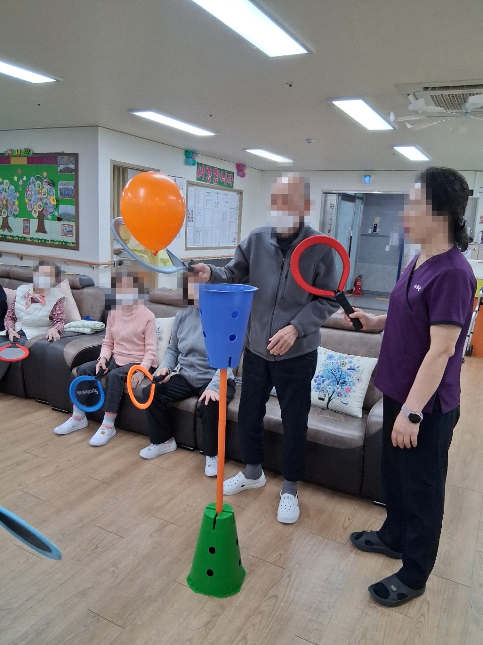 /user/y/youth/editor/2604/1b6b4ca39432950bafc6592c792ff23f_1775566041_2941.jpg 이미지크게보기