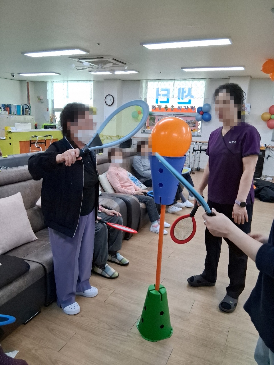 /user/y/youth/editor/2604/1b6b4ca39432950bafc6592c792ff23f_1775566041_3959.jpg 이미지크게보기