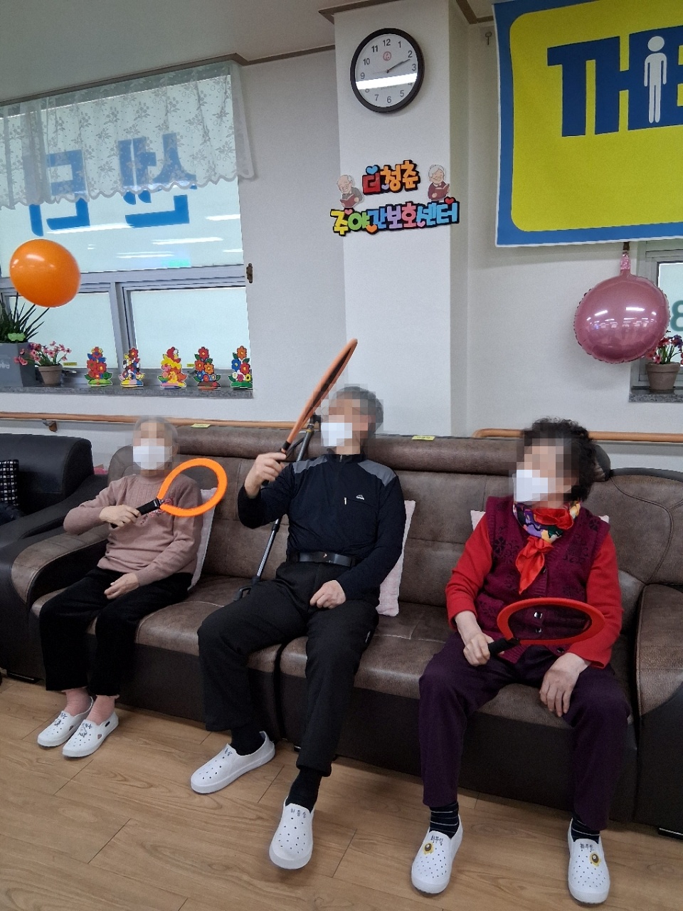 /user/y/youth/editor/2604/1b6b4ca39432950bafc6592c792ff23f_1775566041_4857.jpg 이미지크게보기