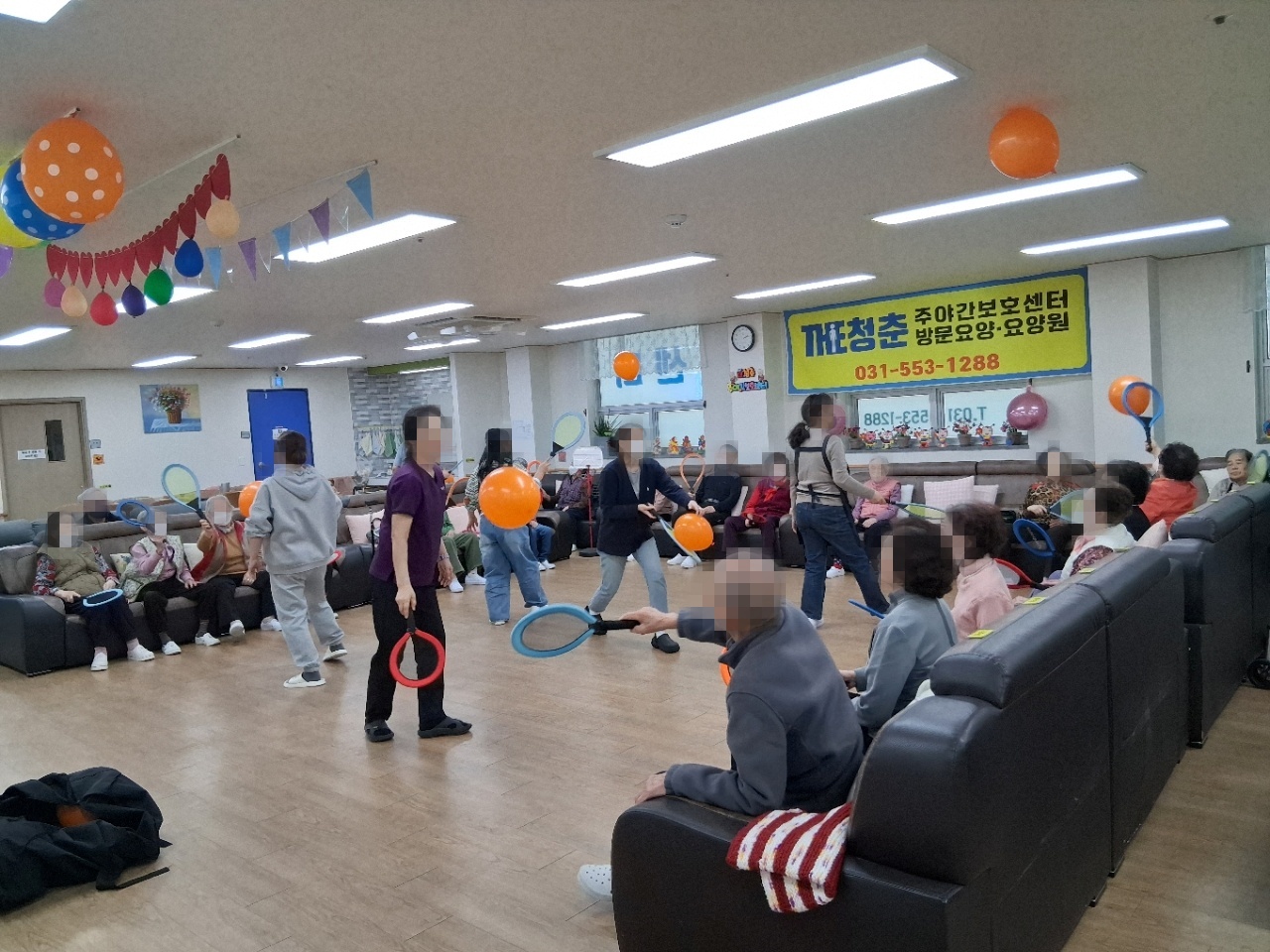 /user/y/youth/editor/2604/1b6b4ca39432950bafc6592c792ff23f_1775566041_6897.jpg 이미지크게보기