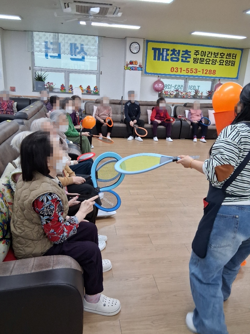 /user/y/youth/editor/2604/1b6b4ca39432950bafc6592c792ff23f_1775566041_7694.jpg 이미지크게보기