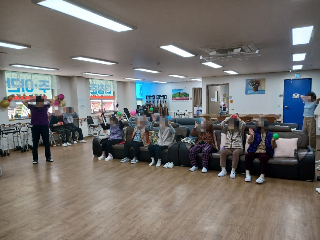 /user/y/youth/editor/2604/1beb49a8b4d00efec1731751e17f45ea_1776258384_4678.jpg 이미지크게보기