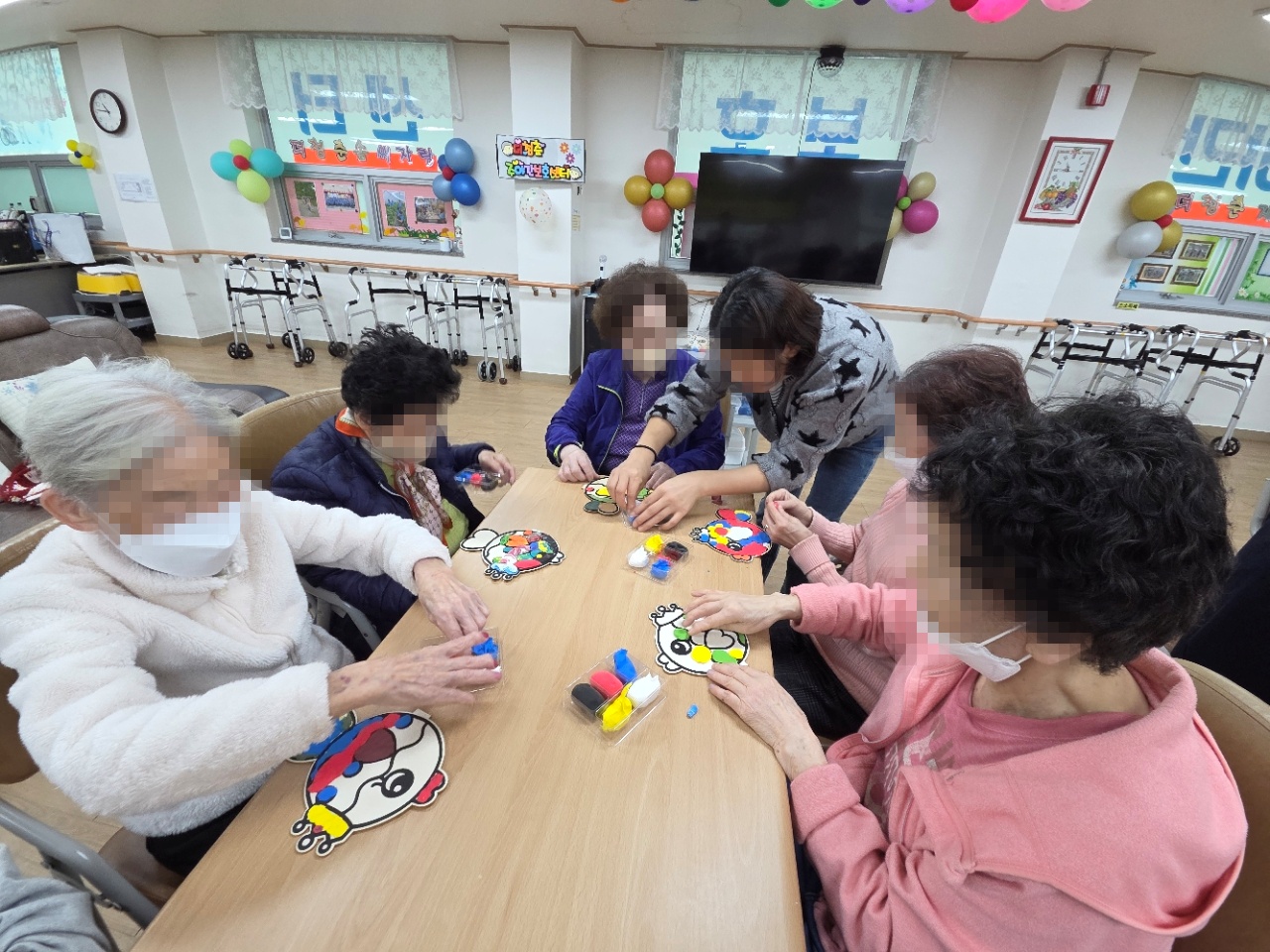 /user/y/youth/editor/2604/4474ff8741dc0d1bc3d27c96bb0c1bc3_1775900440_8736.jpg 이미지크게보기