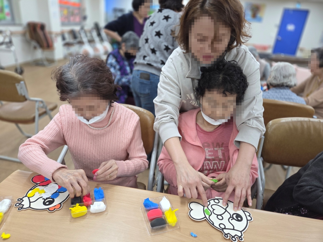 /user/y/youth/editor/2604/4474ff8741dc0d1bc3d27c96bb0c1bc3_1775900440_959.jpg 이미지크게보기