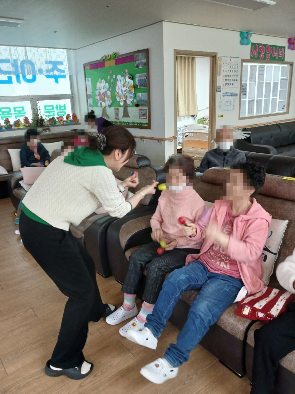 /user/y/youth/editor/2604/4474ff8741dc0d1bc3d27c96bb0c1bc3_1775900441_3108.jpg 이미지크게보기