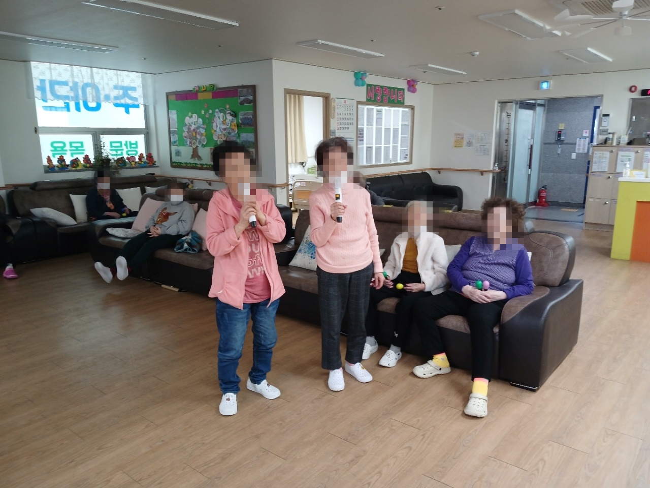 /user/y/youth/editor/2604/4474ff8741dc0d1bc3d27c96bb0c1bc3_1775900441_4583.jpg 이미지크게보기