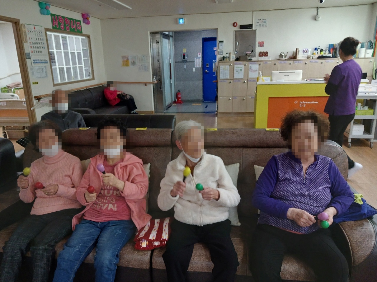 /user/y/youth/editor/2604/4474ff8741dc0d1bc3d27c96bb0c1bc3_1775900441_5273.jpg 이미지크게보기