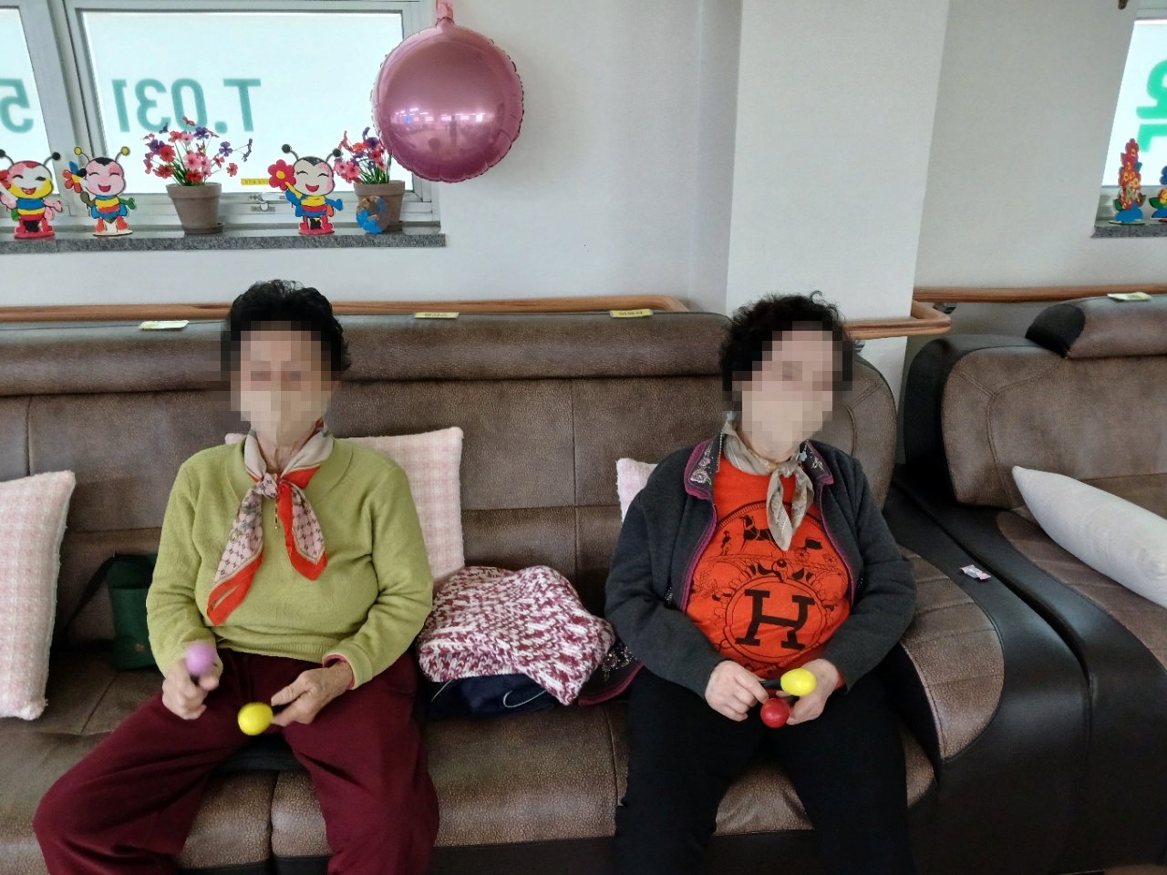 /user/y/youth/editor/2604/4474ff8741dc0d1bc3d27c96bb0c1bc3_1775900441_6033.jpg 이미지크게보기