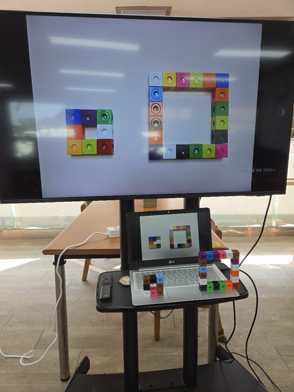 /user/y/youth/editor/2604/571277be4db6ffd0225a6036f9058c97_1775219132_8324.jpg 이미지크게보기