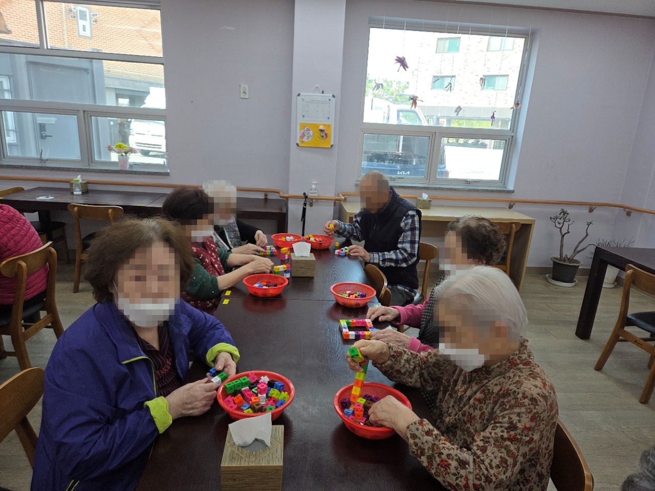 /user/y/youth/editor/2604/571277be4db6ffd0225a6036f9058c97_1775219132_933.jpg 이미지크게보기