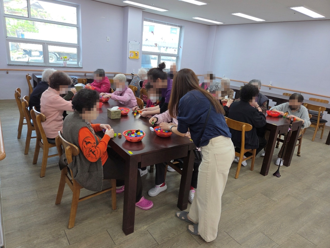 /user/y/youth/editor/2604/571277be4db6ffd0225a6036f9058c97_1775219133_0203.jpg 이미지크게보기