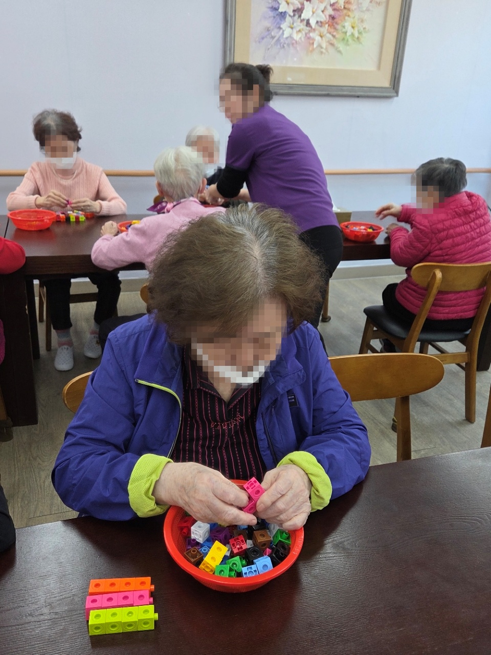 /user/y/youth/editor/2604/571277be4db6ffd0225a6036f9058c97_1775219133_0979.jpg 이미지크게보기