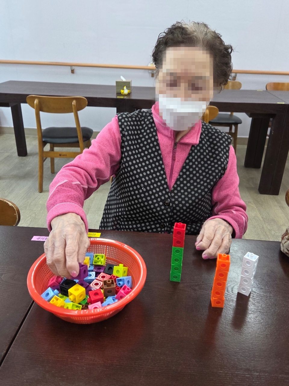 /user/y/youth/editor/2604/571277be4db6ffd0225a6036f9058c97_1775219133_1879.jpg 이미지크게보기