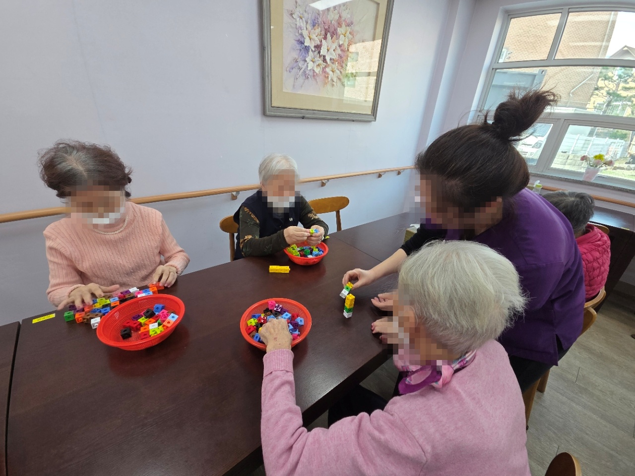 /user/y/youth/editor/2604/571277be4db6ffd0225a6036f9058c97_1775219133_2638.jpg 이미지크게보기