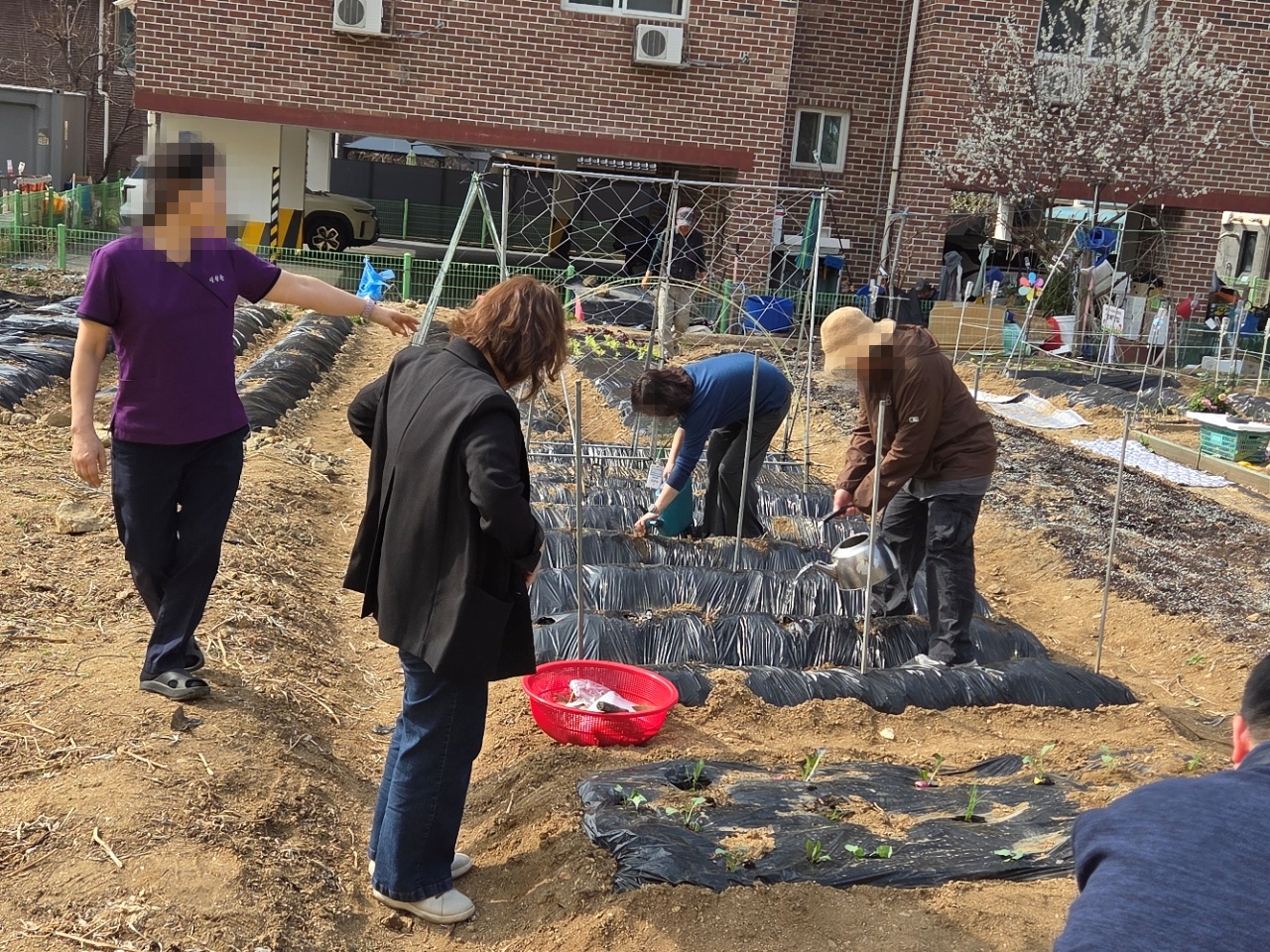 /user/y/youth/editor/2604/571277be4db6ffd0225a6036f9058c97_1775219292_0791.jpg 이미지크게보기