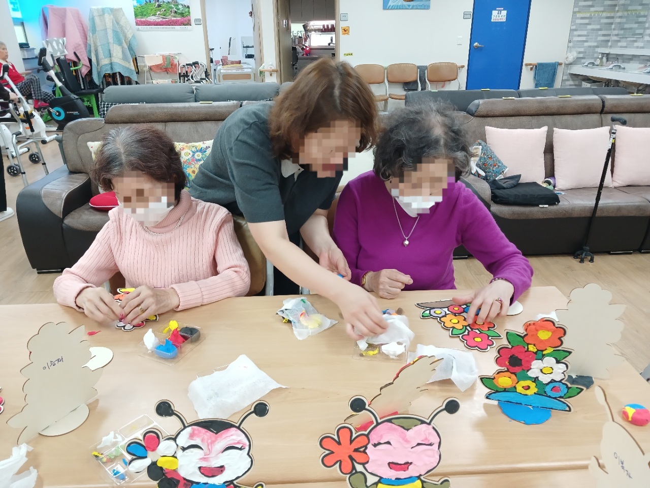 /user/y/youth/editor/2604/586ce89d5b7fedd4d60faafa7fa1c5ee_1775309154_3875.jpg 이미지크게보기