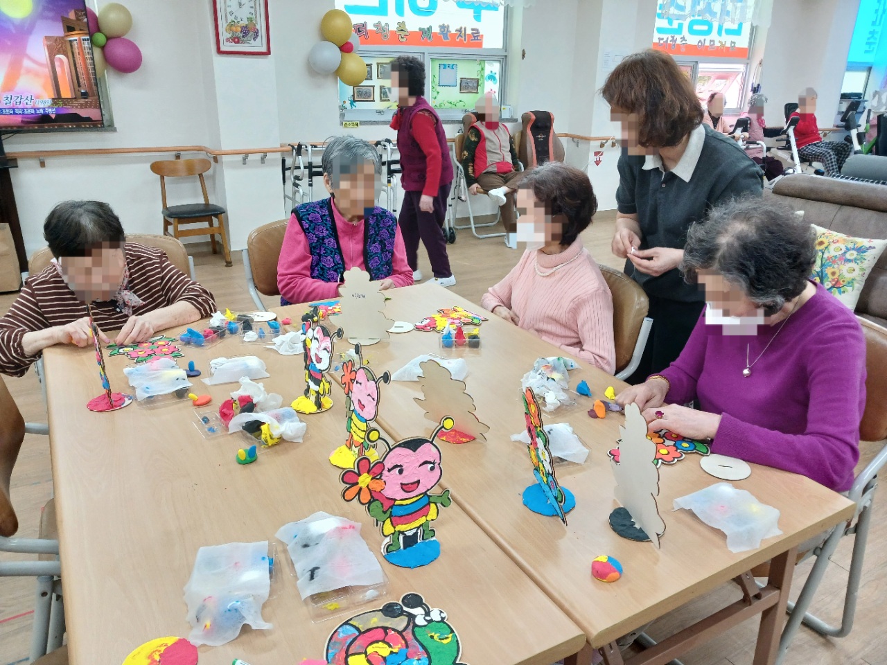 /user/y/youth/editor/2604/586ce89d5b7fedd4d60faafa7fa1c5ee_1775309154_8026.jpg 이미지크게보기