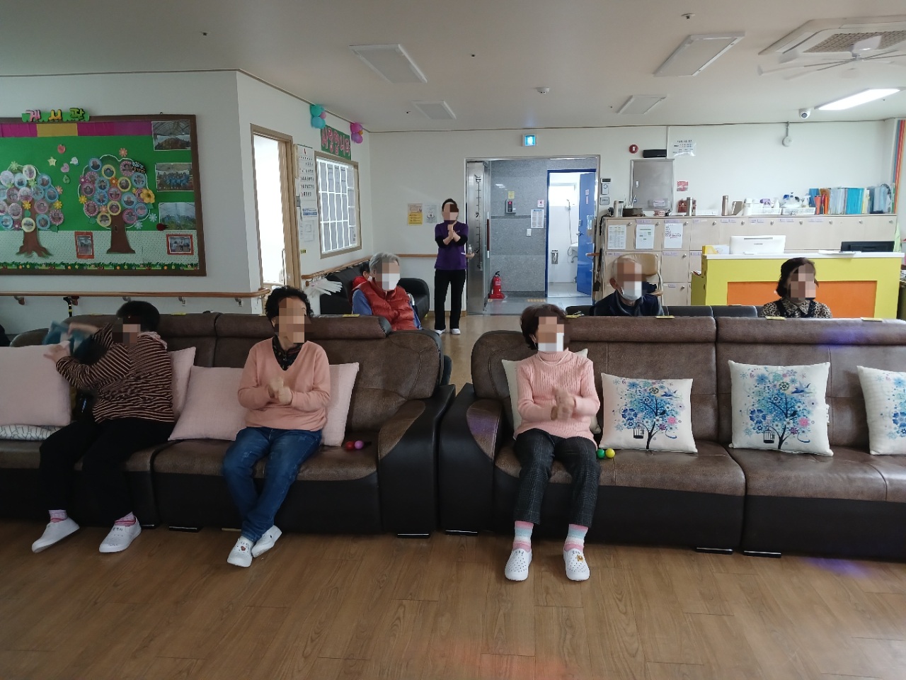 /user/y/youth/editor/2604/586ce89d5b7fedd4d60faafa7fa1c5ee_1775309154_8852.jpg 이미지크게보기