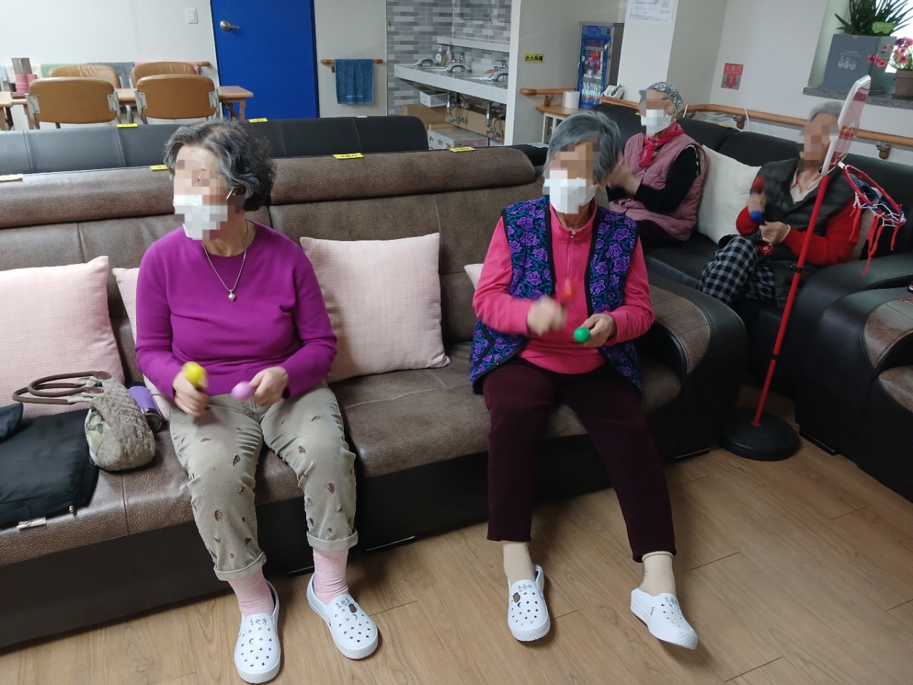 /user/y/youth/editor/2604/586ce89d5b7fedd4d60faafa7fa1c5ee_1775309155_127.jpg 이미지크게보기