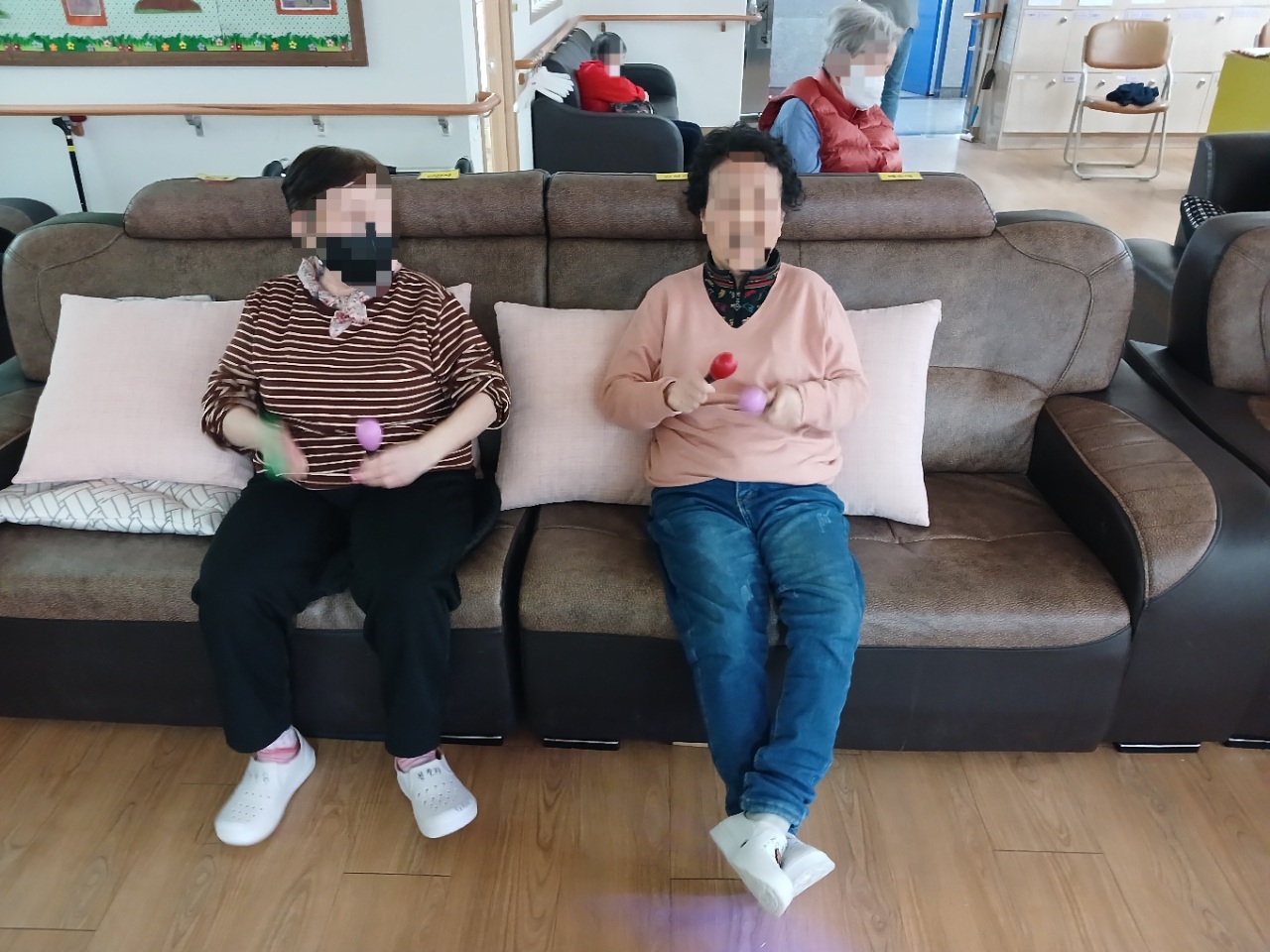 /user/y/youth/editor/2604/586ce89d5b7fedd4d60faafa7fa1c5ee_1775309155_2006.jpg 이미지크게보기