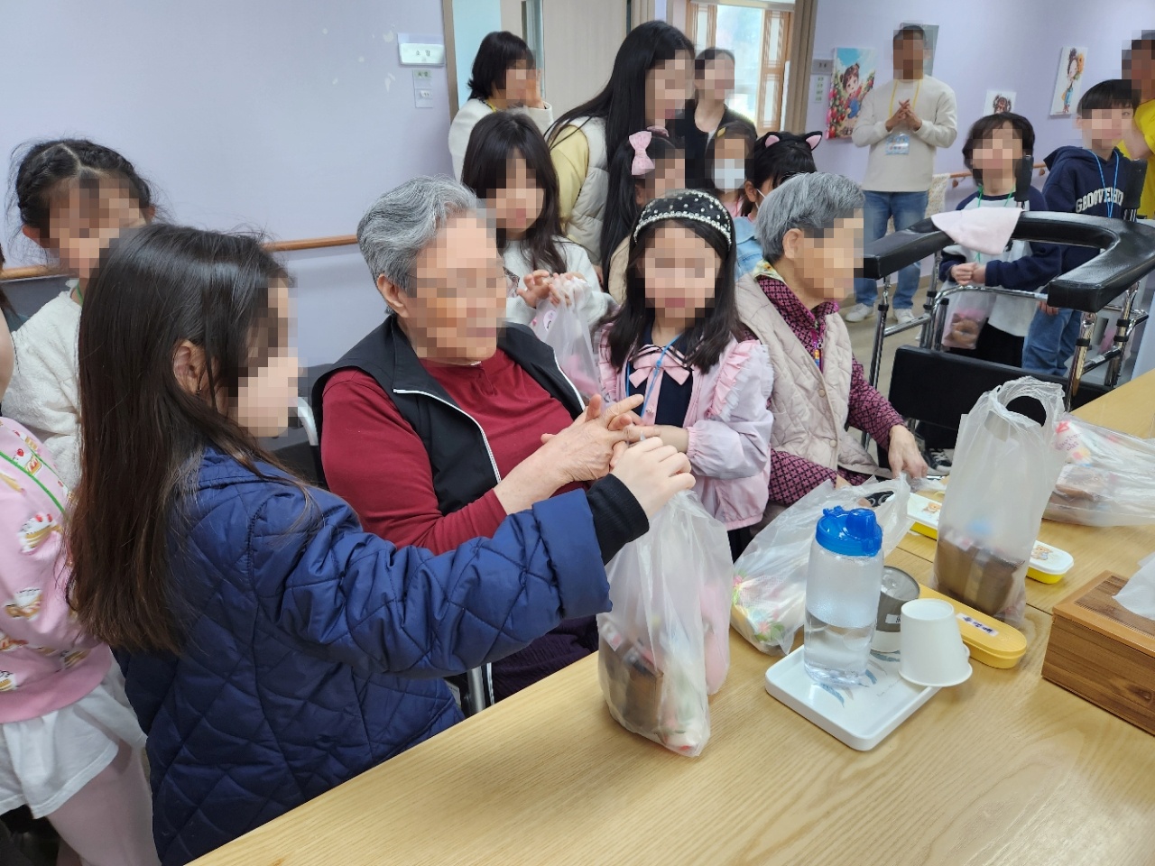 /user/y/youth/editor/2604/7a3201d4a7c90153a5970bd1081b8fa6_1775480361_1738.jpg 이미지크게보기