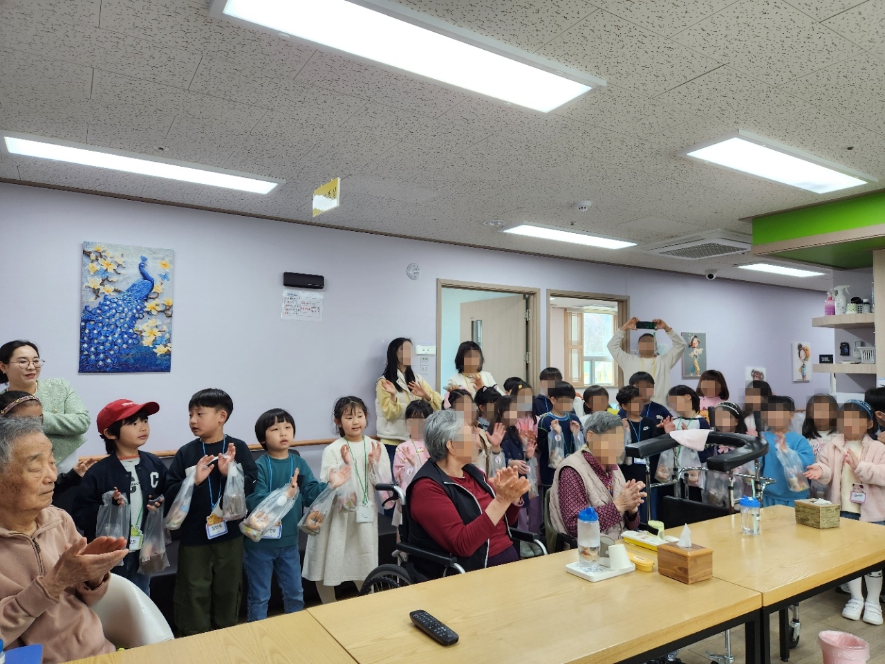 /user/y/youth/editor/2604/7a3201d4a7c90153a5970bd1081b8fa6_1775480361_275.jpg 이미지크게보기