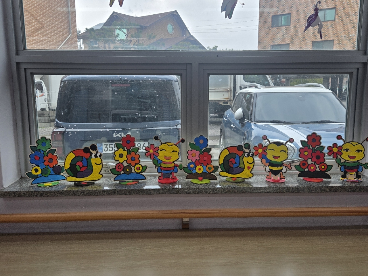 /user/y/youth/editor/2604/7a3201d4a7c90153a5970bd1081b8fa6_1775480981_0083.jpg 이미지크게보기