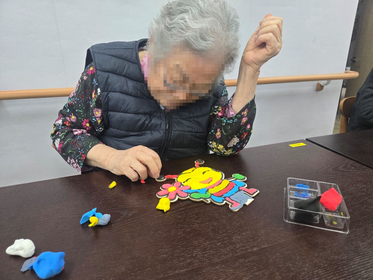 /user/y/youth/editor/2604/7a3201d4a7c90153a5970bd1081b8fa6_1775480981_102.jpg 이미지크게보기