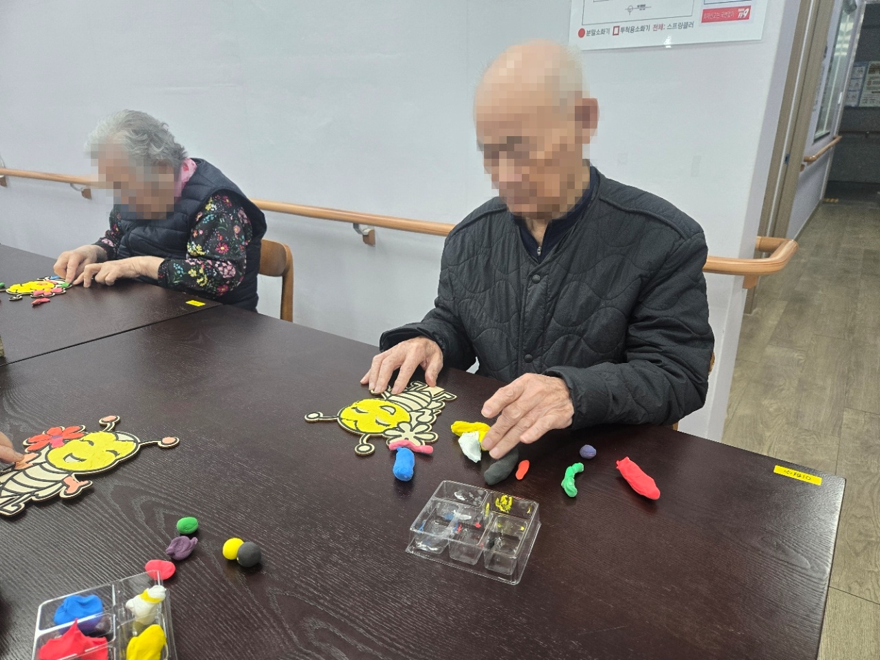 /user/y/youth/editor/2604/7a3201d4a7c90153a5970bd1081b8fa6_1775480981_5256.jpg 이미지크게보기