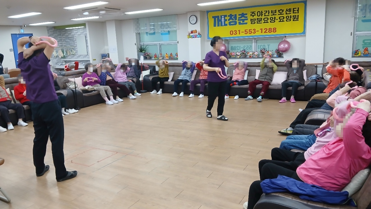 /user/y/youth/editor/2604/7a3201d4a7c90153a5970bd1081b8fa6_1775480981_5985.jpg 이미지크게보기