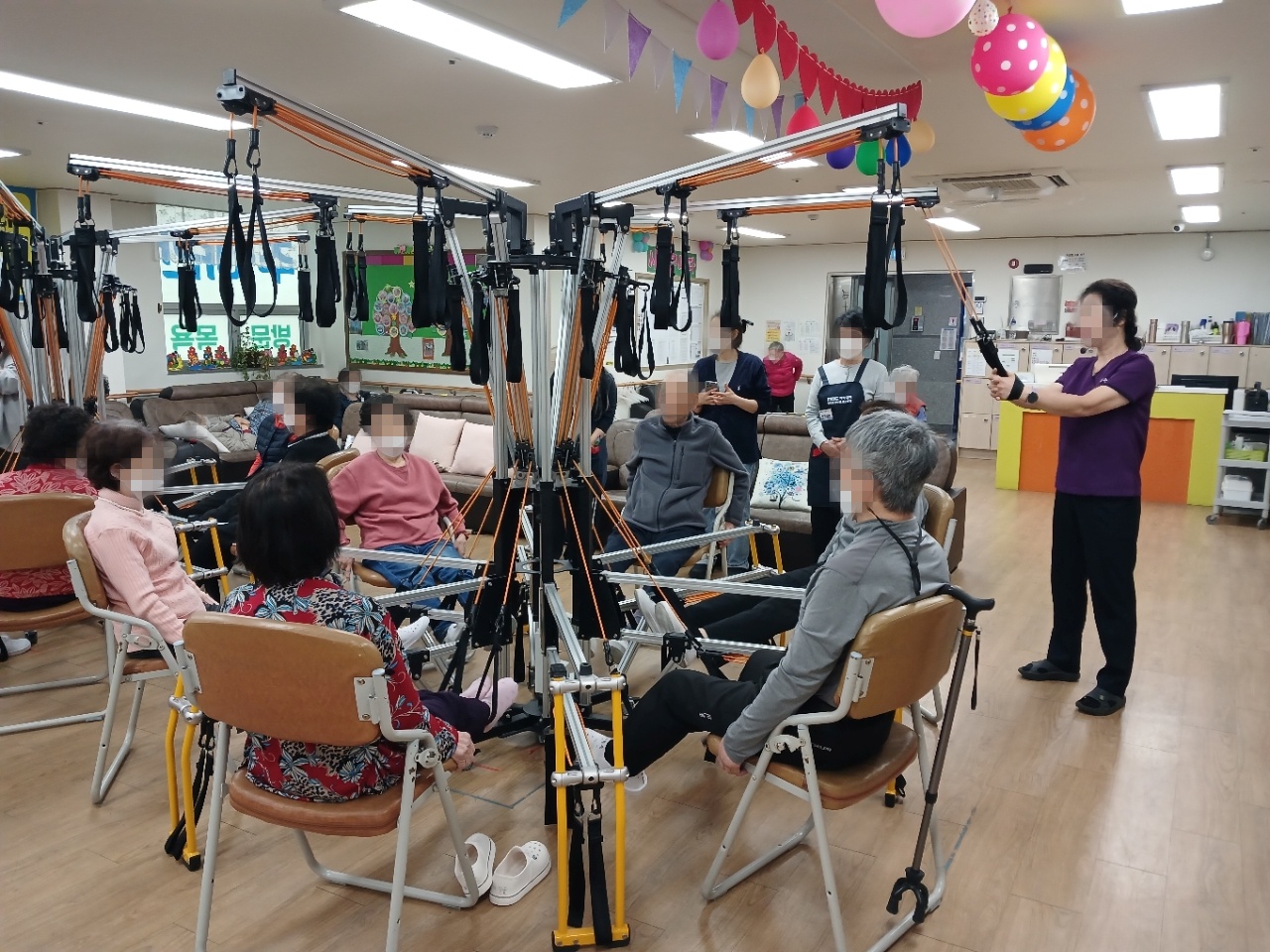 /user/y/youth/editor/2604/7a3201d4a7c90153a5970bd1081b8fa6_1775480981_8483.jpg 이미지크게보기