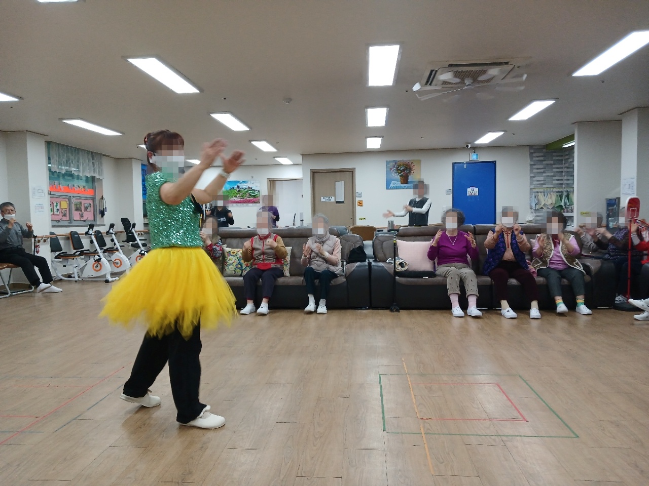 /user/y/youth/editor/2604/7a3201d4a7c90153a5970bd1081b8fa6_1775480981_9301.jpg 이미지크게보기