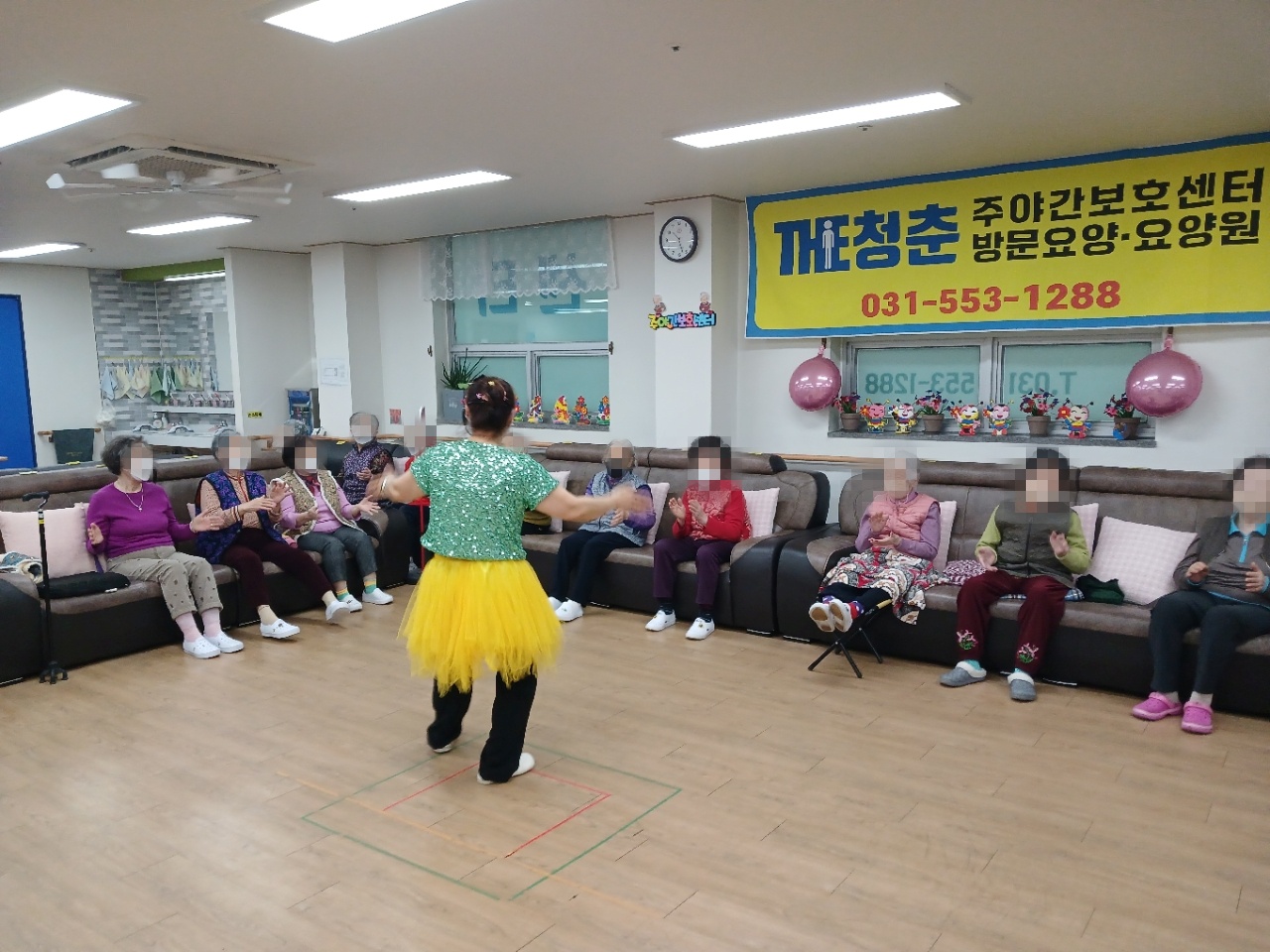 /user/y/youth/editor/2604/7a3201d4a7c90153a5970bd1081b8fa6_1775480982_0055.jpg 이미지크게보기