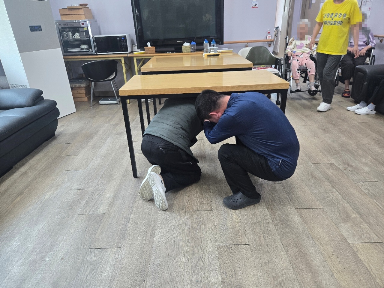 /user/y/youth/editor/2604/7a5056067eacd191d47614a2e6b1a594_1777458064_8783.jpg 이미지크게보기
