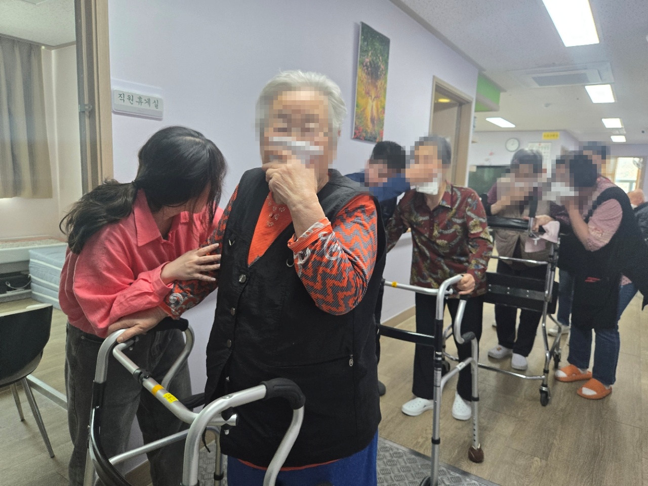 /user/y/youth/editor/2604/7a5056067eacd191d47614a2e6b1a594_1777458064_9742.jpg 이미지크게보기