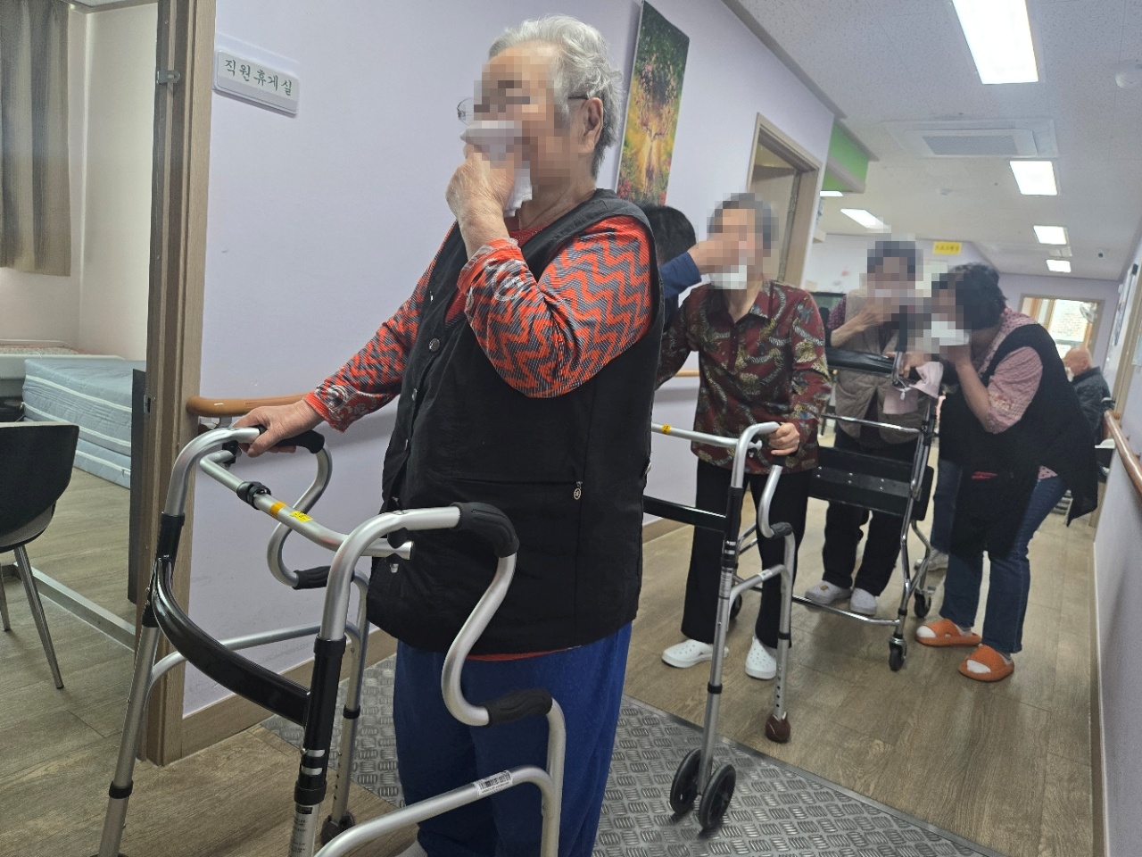 /user/y/youth/editor/2604/7a5056067eacd191d47614a2e6b1a594_1777458065_0779.jpg 이미지크게보기
