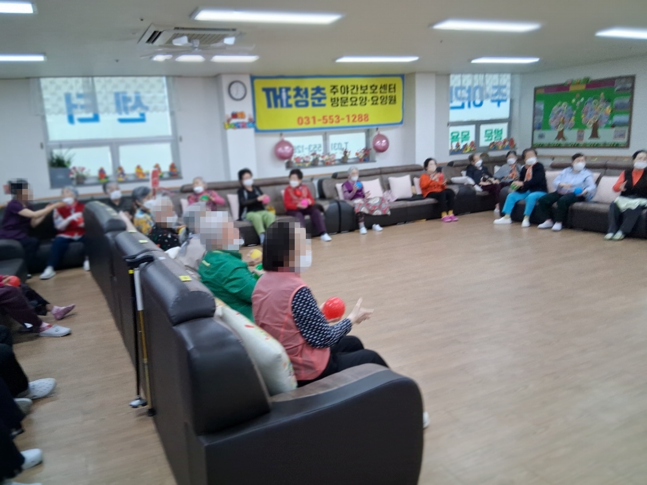 /user/y/youth/editor/2604/7a5056067eacd191d47614a2e6b1a594_1777458126_7225.jpg 이미지크게보기