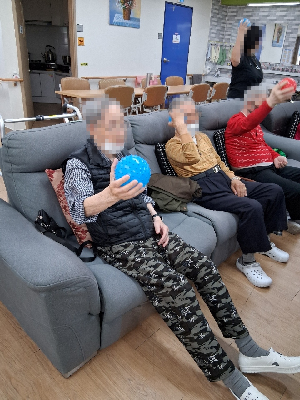 /user/y/youth/editor/2604/7a5056067eacd191d47614a2e6b1a594_1777458126_8135.jpg 이미지크게보기