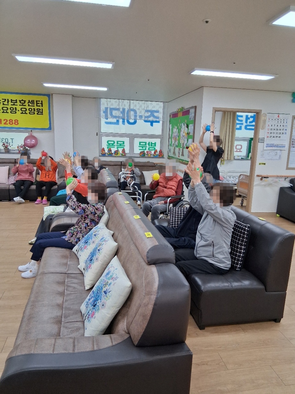 /user/y/youth/editor/2604/7a5056067eacd191d47614a2e6b1a594_1777458126_9016.jpg 이미지크게보기