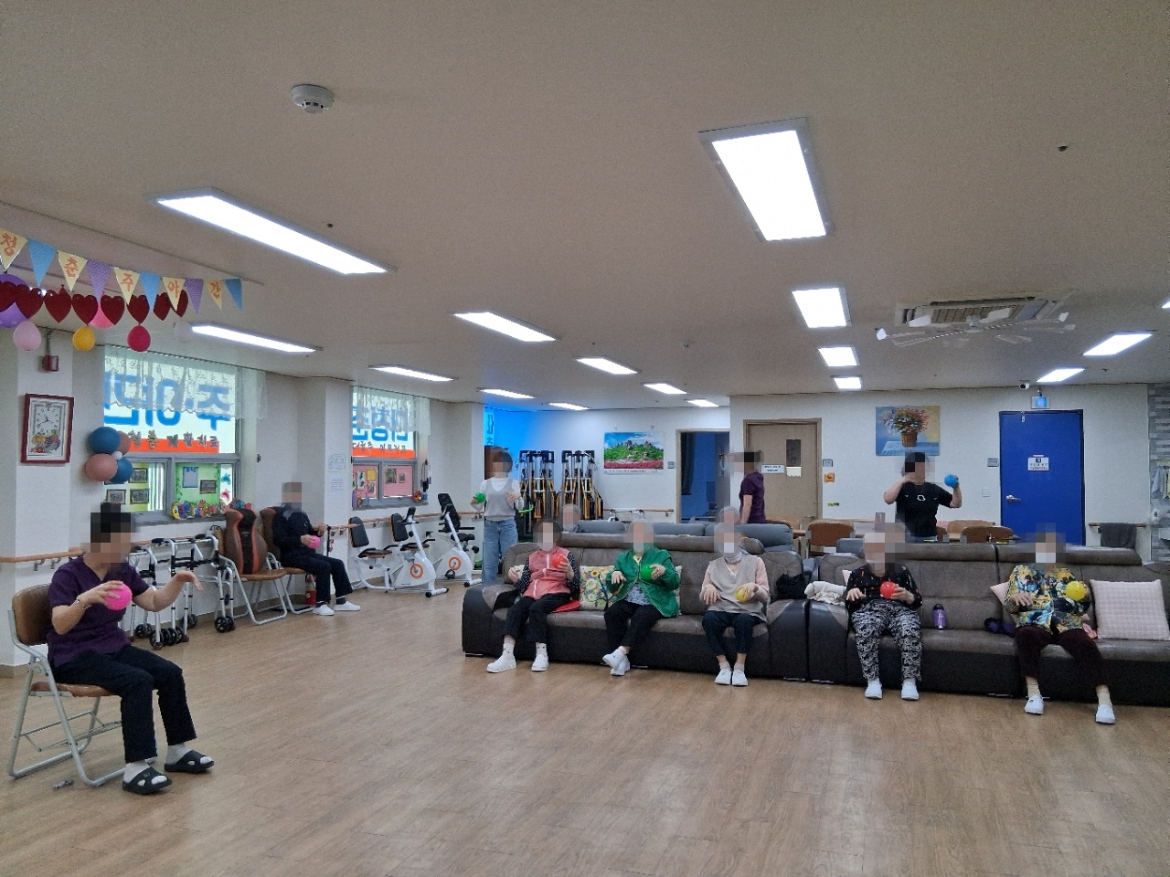 /user/y/youth/editor/2604/7a5056067eacd191d47614a2e6b1a594_1777458126_9892.jpg 이미지크게보기