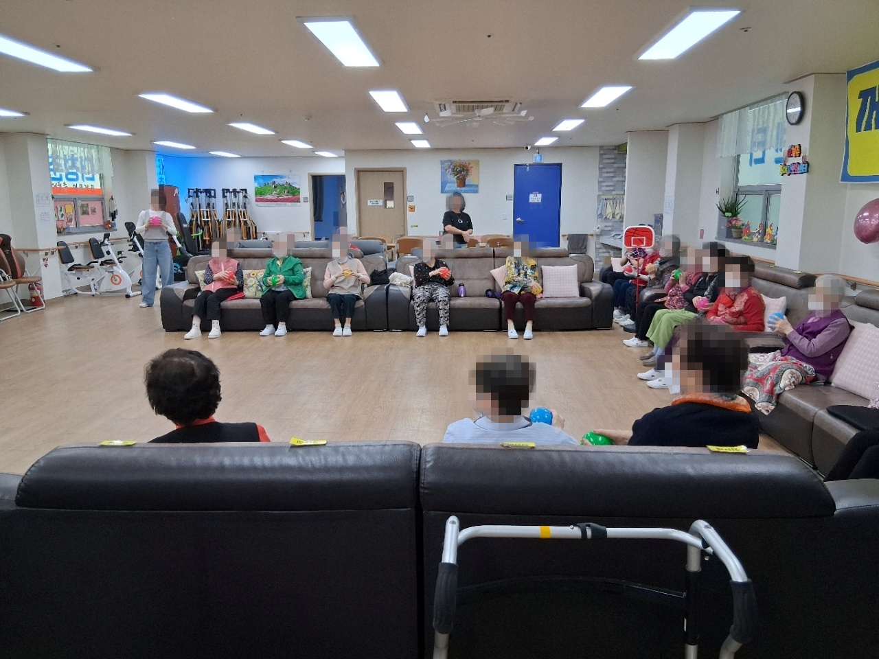 /user/y/youth/editor/2604/7a5056067eacd191d47614a2e6b1a594_1777458127_0857.jpg 이미지크게보기