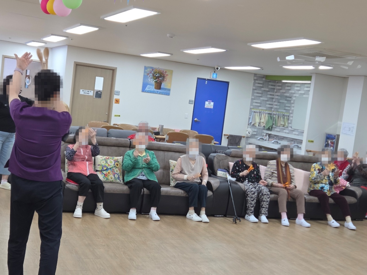 /user/y/youth/editor/2604/7a5056067eacd191d47614a2e6b1a594_1777458127_5707.jpg 이미지크게보기