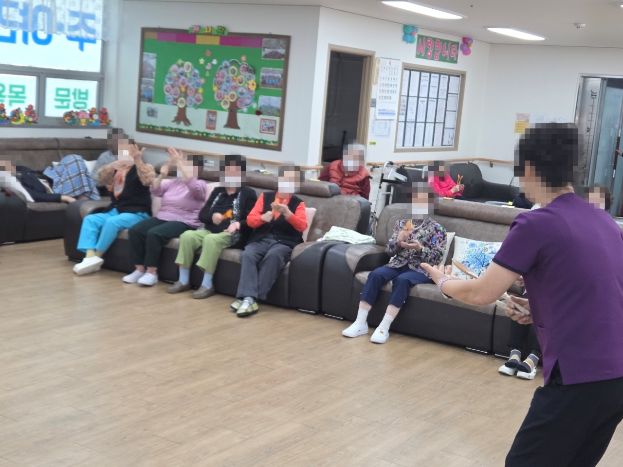 /user/y/youth/editor/2604/7a5056067eacd191d47614a2e6b1a594_1777458127_6554.jpg 이미지크게보기