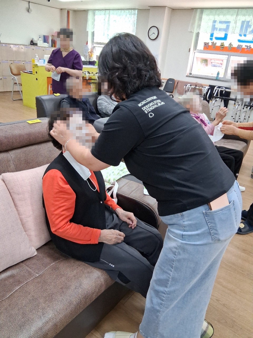 /user/y/youth/editor/2604/7a5056067eacd191d47614a2e6b1a594_1777458127_7368.jpg 이미지크게보기