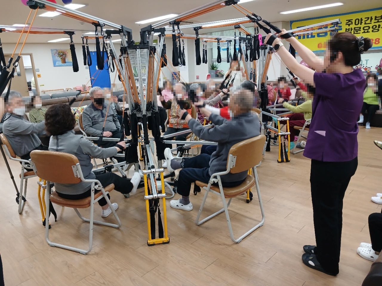 /user/y/youth/editor/2604/7c6021f1f08bae298e13ebef87d8fda3_1775759711_5627.jpg 이미지크게보기